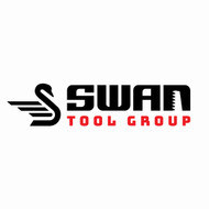 Swan Tool Group