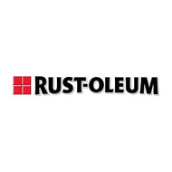 Rust-Oleum
