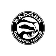 Badger
