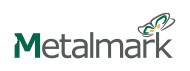 Metalmark