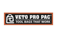 Veto Pro Pac