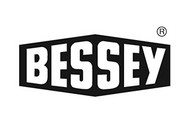 Bessey