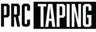 PRC Taping