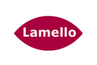 Lamello