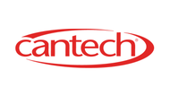 Cantech
