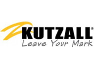 Kutzall