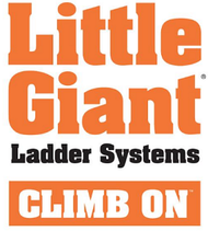 Little Giant