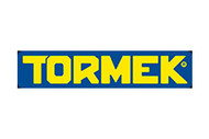 TORMEK