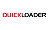 QuickLoader