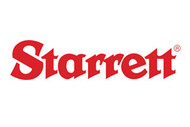 Starrett