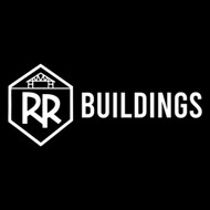 RR Buildings