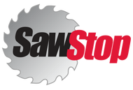 SawStop