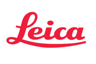 Leica Lasers and Disto