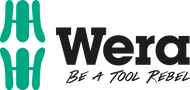 Wera Tools