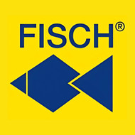 Fisch