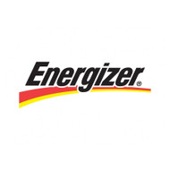 Energizer