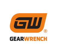 GEARWRENCH