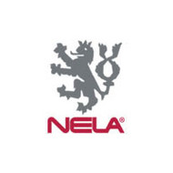 Nela