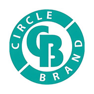 Circle Brand