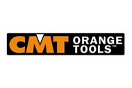 CMT Orange Tools