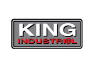 King Industrial