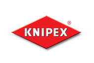 Knipex