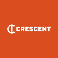 Crescent Tools