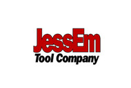 JessEm Tool Co.