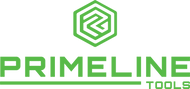 Primeline Tools