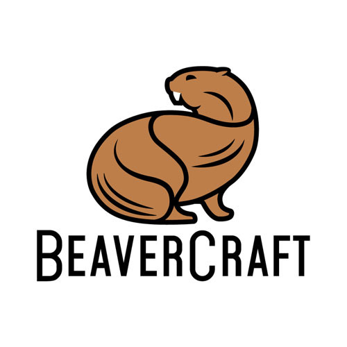 Beaver Factory Atlas-Machinery Brands