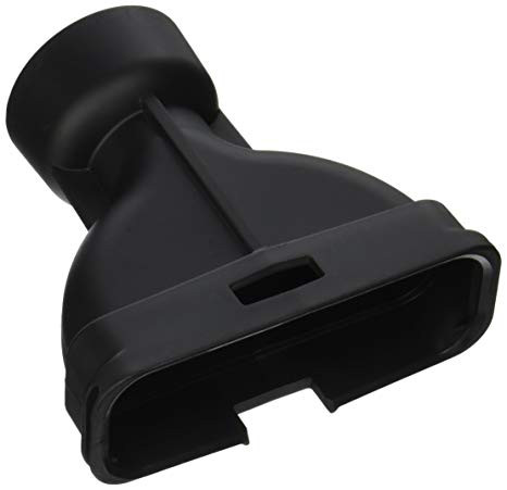 Milwaukee MIL48030200 Mitre Saw Vacuum Hose Adapter AtlasMachinery