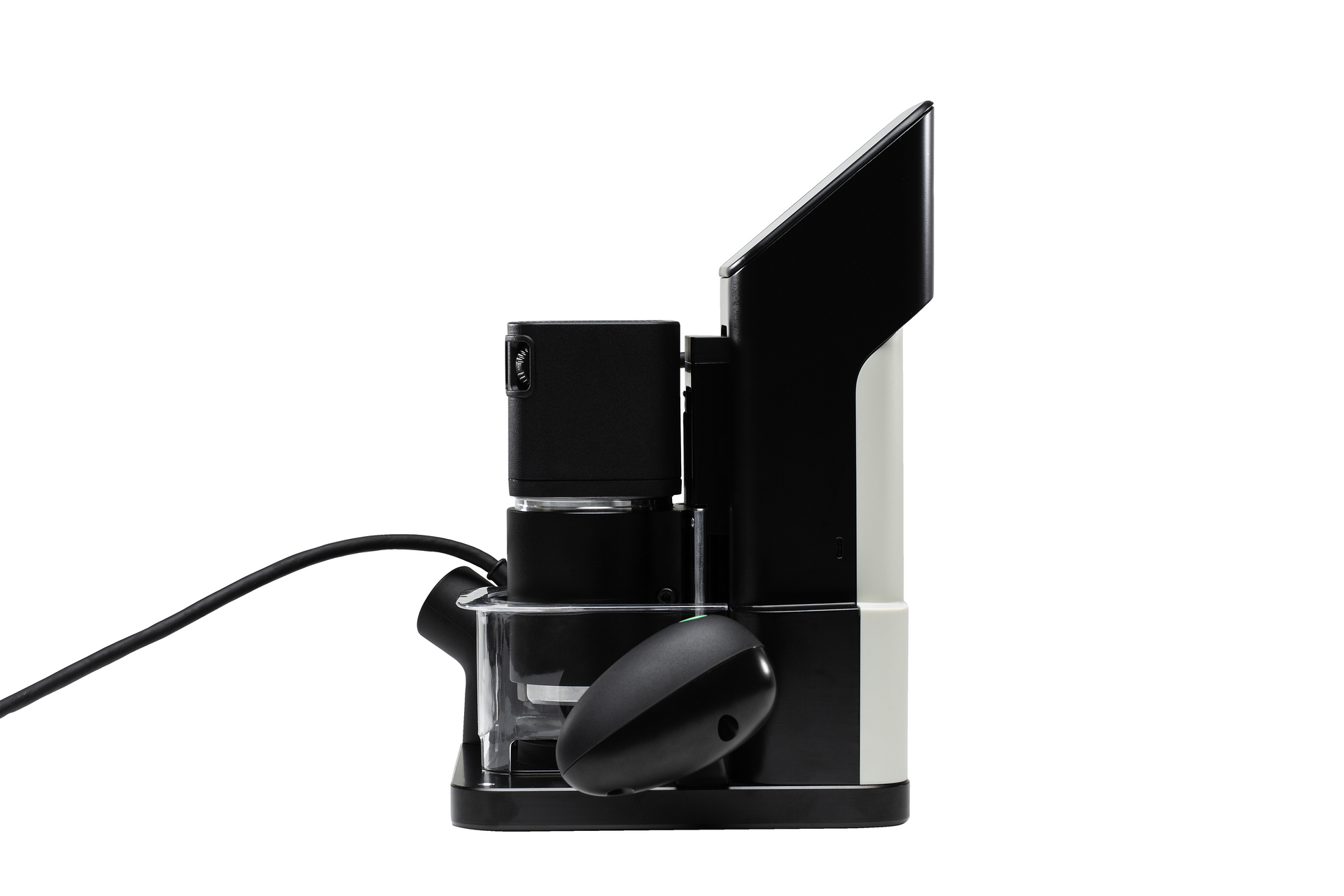 Shaper Complete Origin System AtlasMachinery