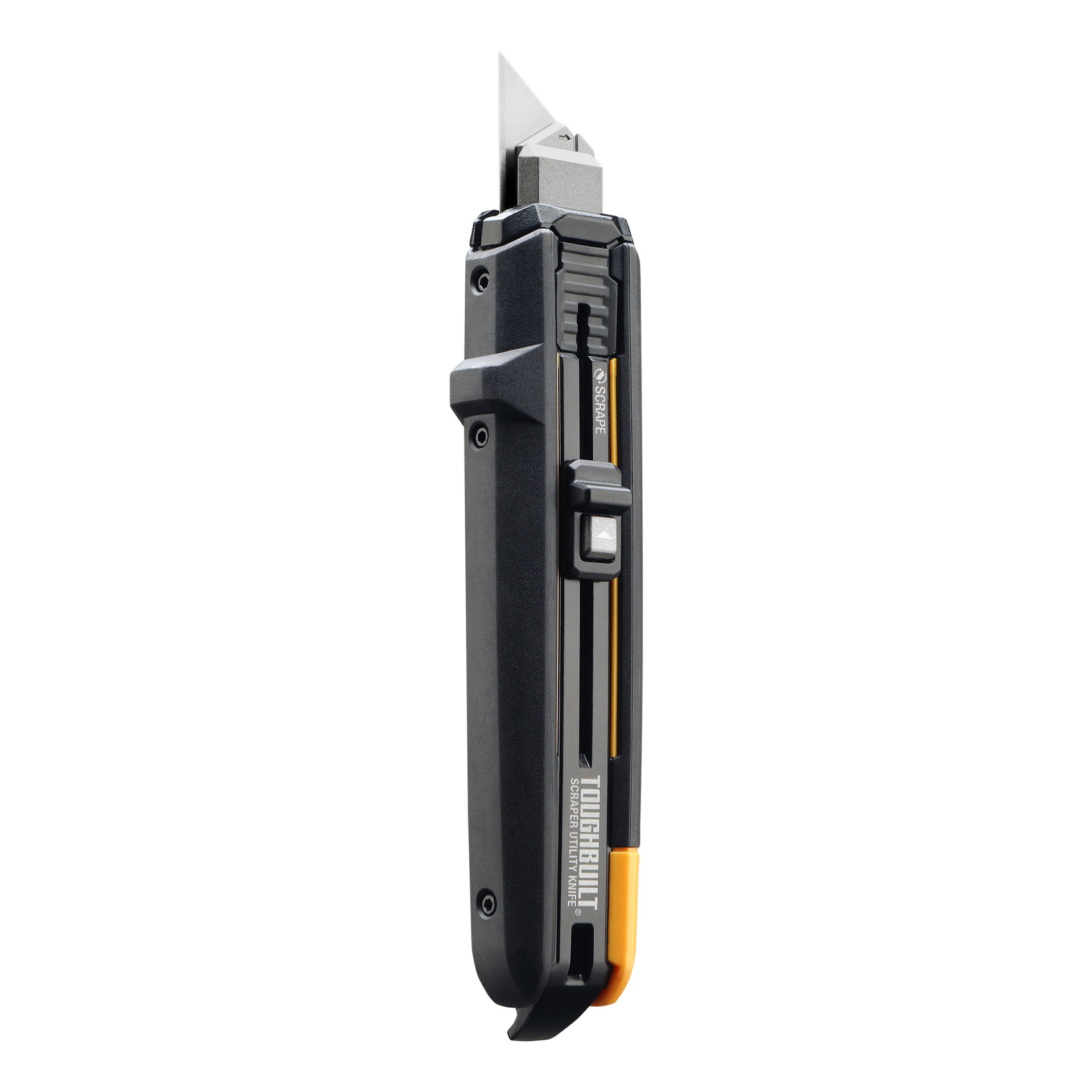 ToughBuilt TBH4S501 Scraper Utility Knife AtlasMachinery