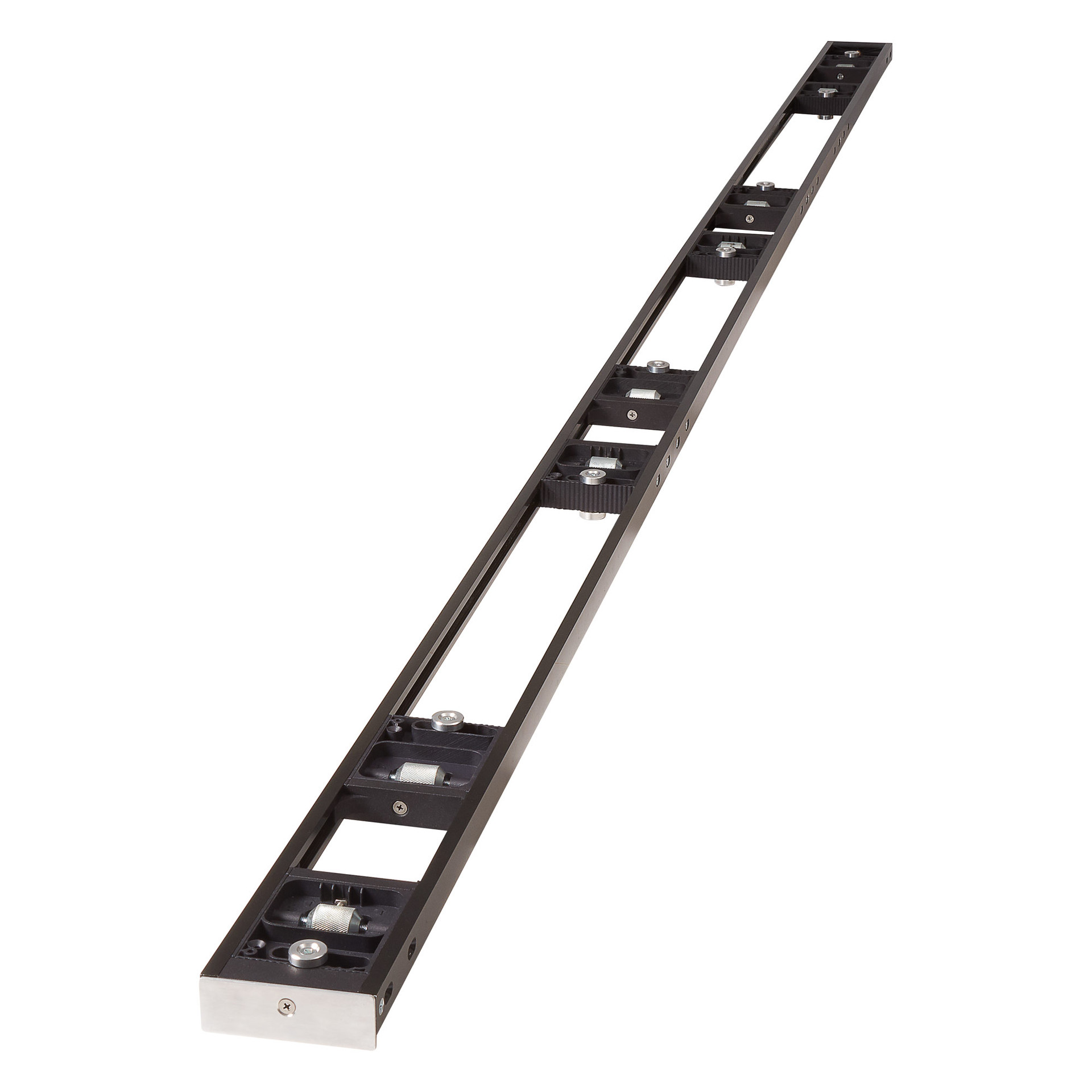 Trend Ultimate Door Installation Kit With Router, Jig & Door Lifter - Complete Professional Setup