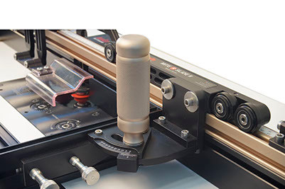 JessEm Tool Co. JES06100 MiteRSlide II AtlasMachinery