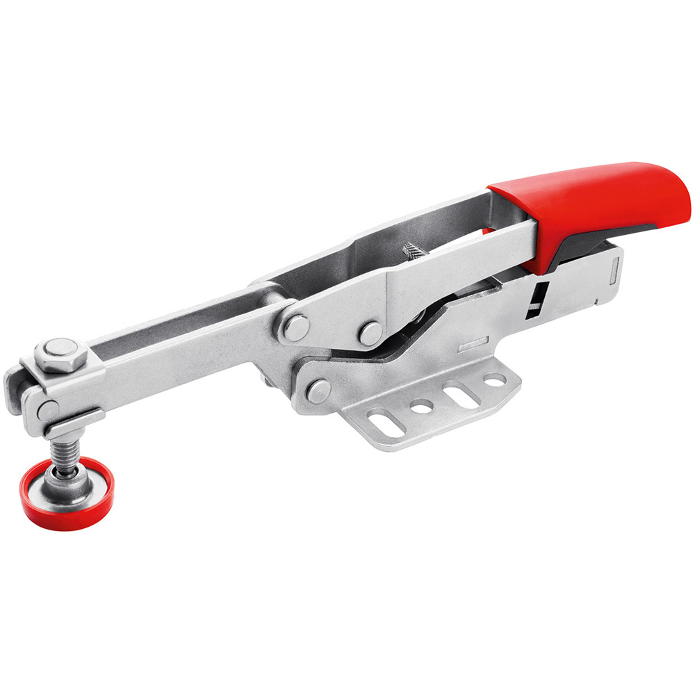 Bessey VC3 Pinza Vc 75/50 BE171146 | Acquisti Online su