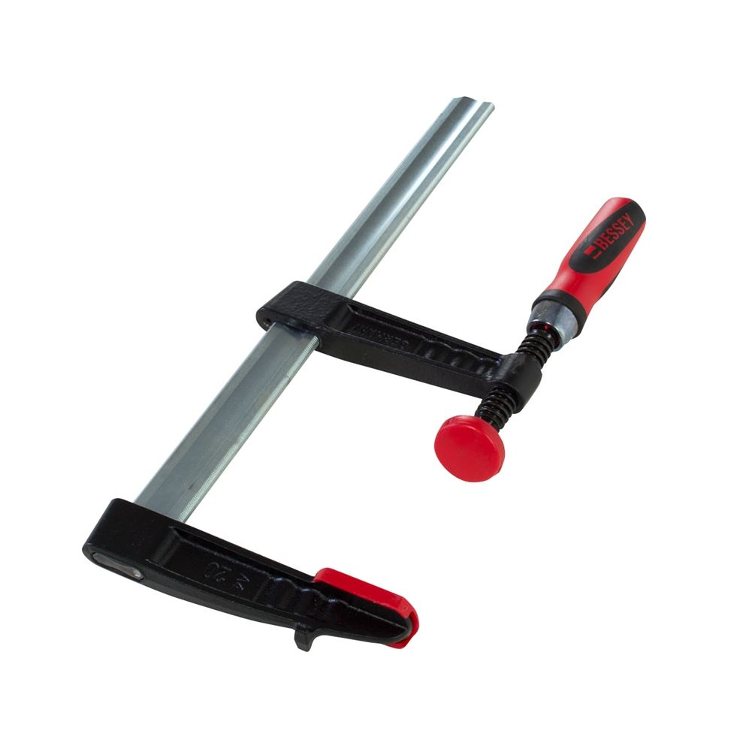 Bessey Clamps Parts and Accessories