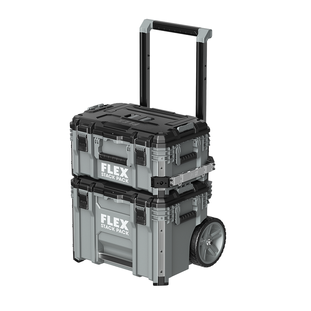 FLEX Products - Atlas-Machinery