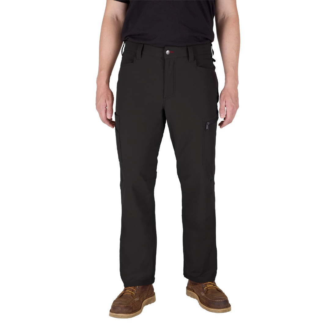Accessories - Clothing & Apparel - Work Pants - Atlas-Machinery