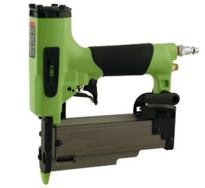 GREX Tools GREX-P650  23ga 2in Headless Pin Nailer
