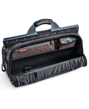 Veto Pro Pac VPP-XXL-F 54 Pocket Tool Bag - Closed Top