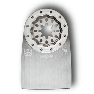 Fein FEIN-63903165210  Flexible Scraper Blade for MultiMaster