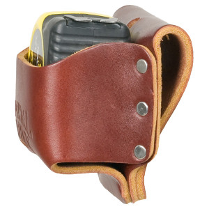 Occidental Leather OCC-5037  High Mount Tape Holster