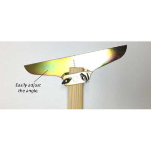 Collins Tool Company CTC-TREADTEMP Tread Template