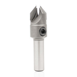 Dimar 202-CT-3B Carbide Countersink for #8 Screws