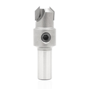 Dimar 202-CT-6 Carbide Countersink for #12 Screws