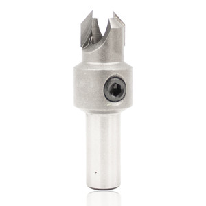 Dimar 202-CT-5.5 Carbide Countersink for #10, 11 Screws