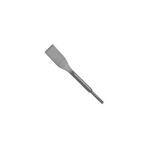 Bosch BOS-HS1465 SDS+ 1-1/2X10 Tile Chisel