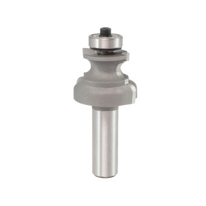 Dimar 156R8-20 Moulding Bit 2