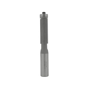 Dimar DIM-101R82-3 Flush Trim Bit 1/2X1.5